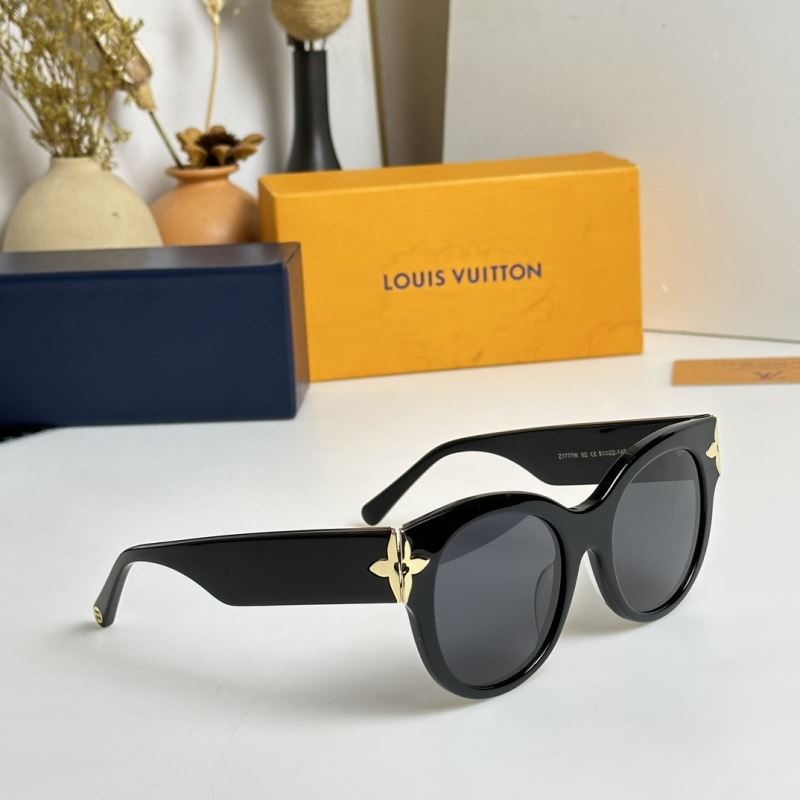 LV Sunglasses